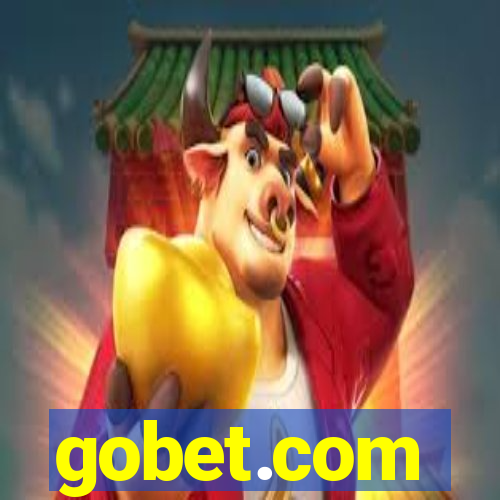 gobet.com