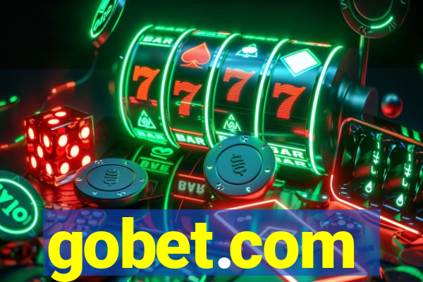 gobet.com