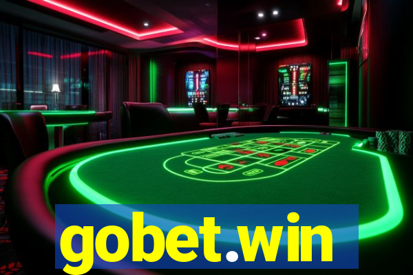 gobet.win
