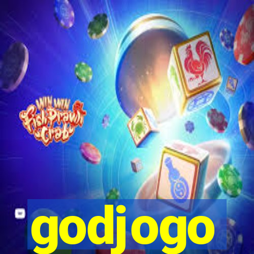 godjogo