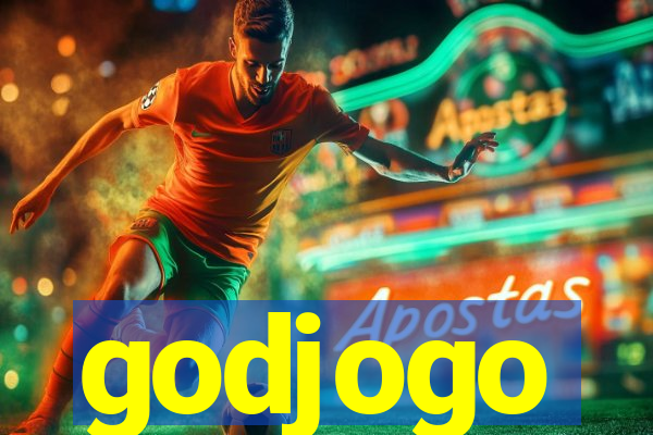 godjogo