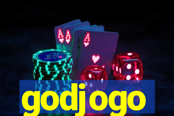 godjogo