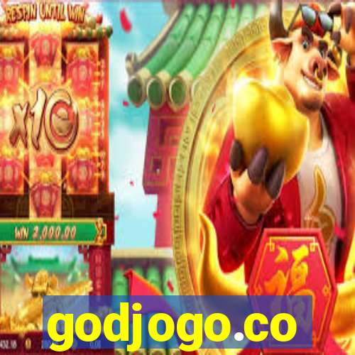 godjogo.co