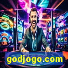 godjogo.com