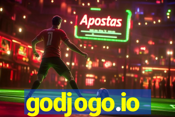godjogo.io