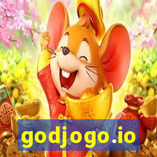 godjogo.io