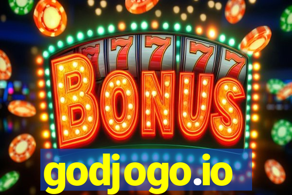 godjogo.io
