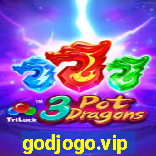godjogo.vip