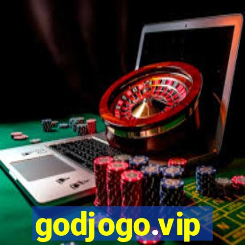 godjogo.vip