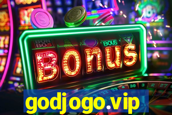 godjogo.vip
