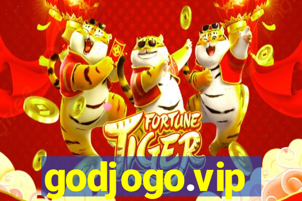 godjogo.vip