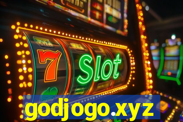 godjogo.xyz