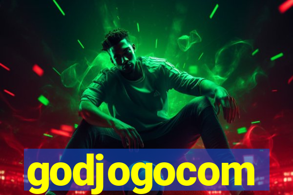 godjogocom