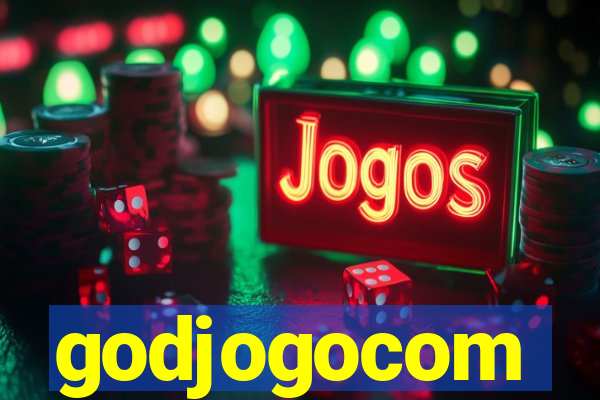 godjogocom