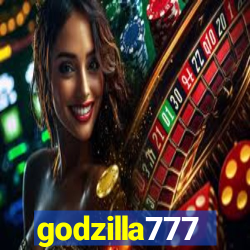 godzilla777