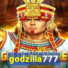 godzilla777