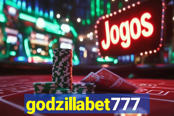 godzillabet777