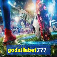 godzillabet777