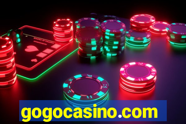 gogocasino.com