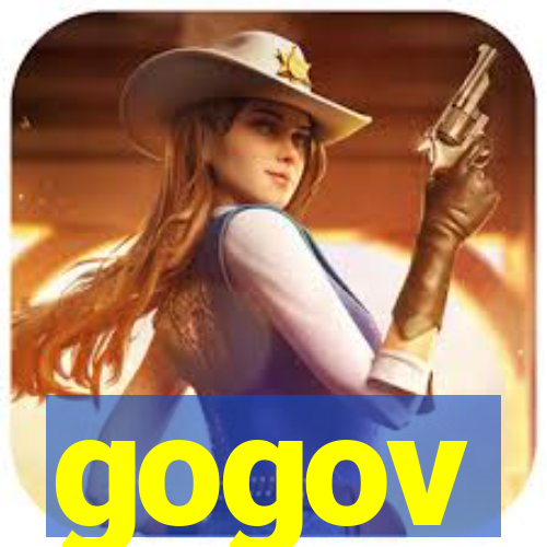 gogov