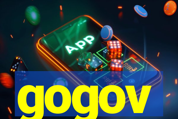 gogov