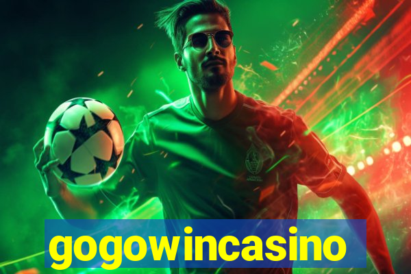 gogowincasino