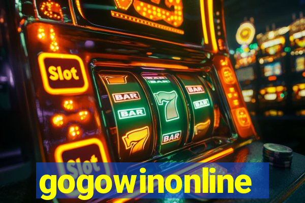 gogowinonline