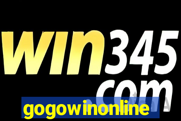 gogowinonline