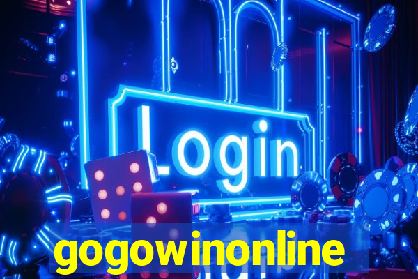 gogowinonline