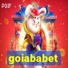 goiababet