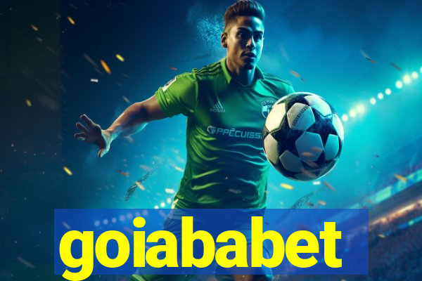 goiababet
