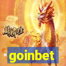 goinbet