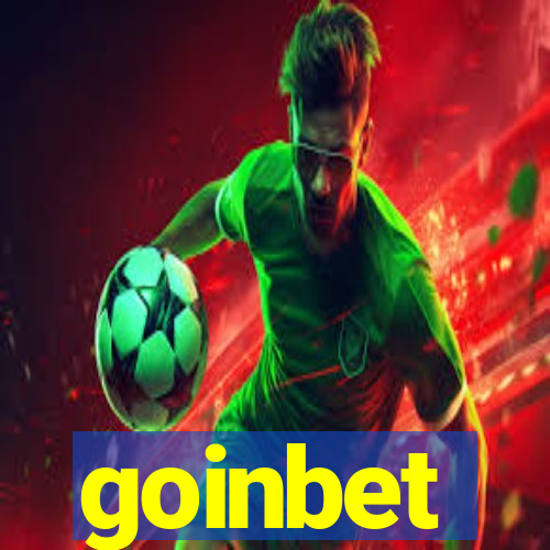 goinbet
