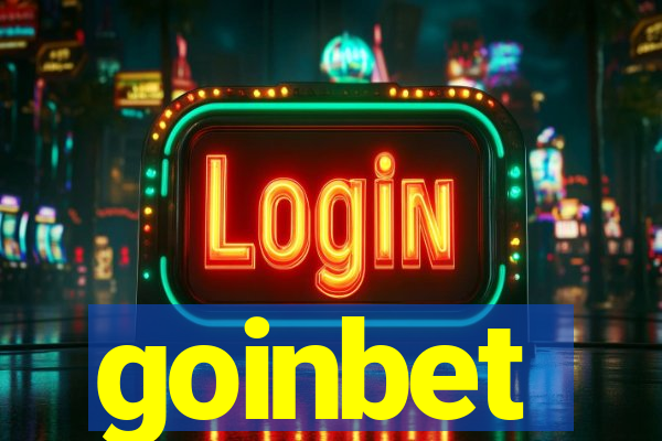 goinbet