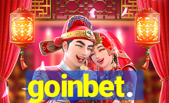 goinbet.