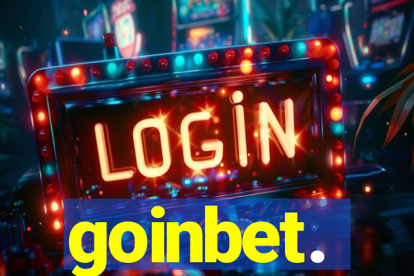 goinbet.