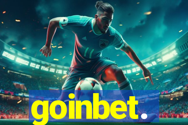 goinbet.