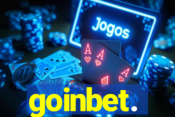 goinbet.