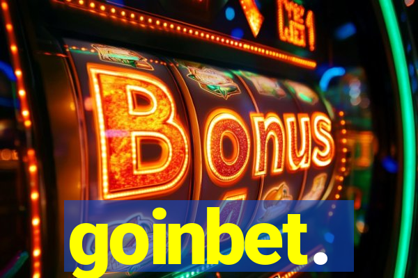 goinbet.