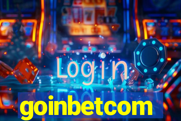 goinbetcom