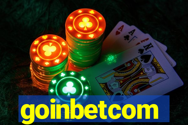 goinbetcom