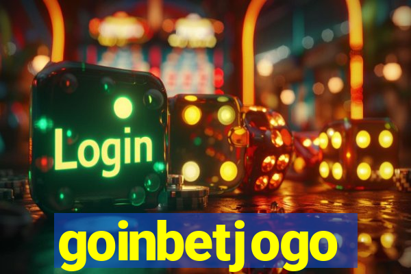 goinbetjogo