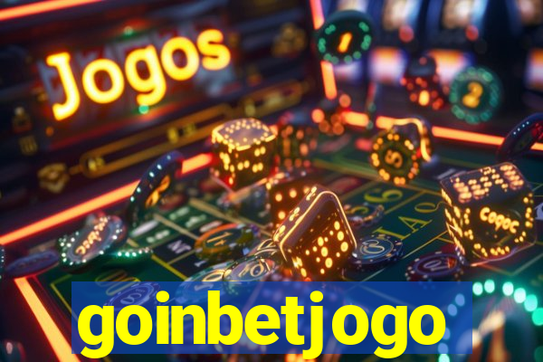 goinbetjogo