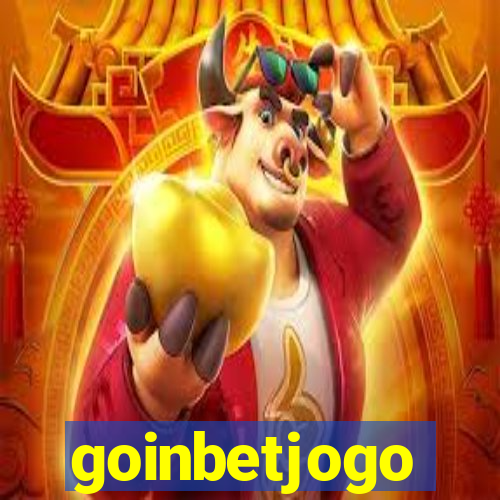 goinbetjogo