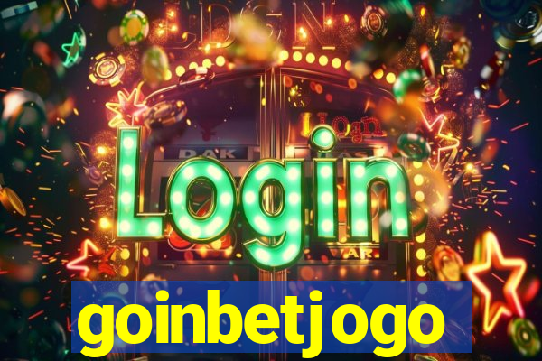 goinbetjogo