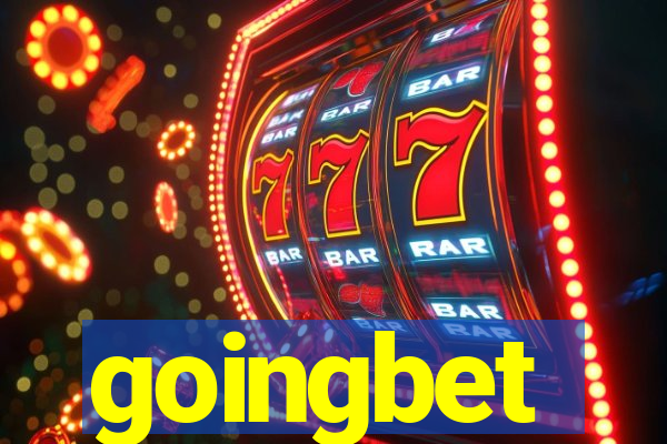 goingbet