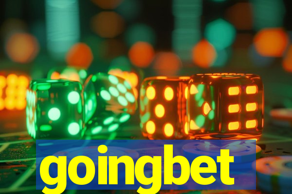 goingbet