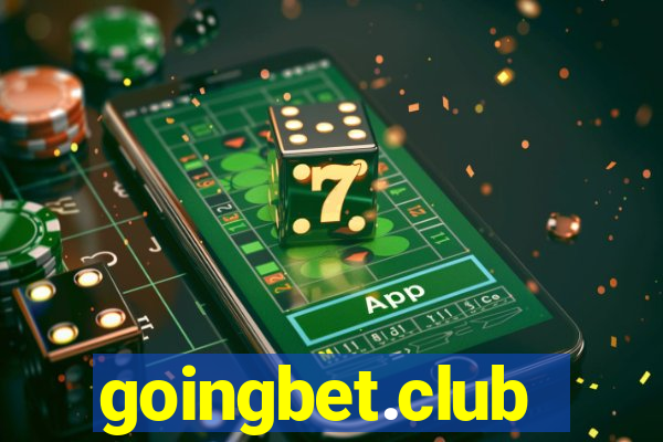 goingbet.club