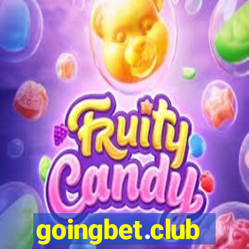 goingbet.club