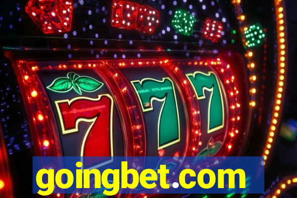 goingbet.com